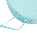 Beach Bags & Totes – Custom Logo Beach Bags Bulk Supplier product photo