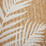 Yard Solid Cushions – Bulk Outdoor Patio Seat Pads product photo
