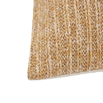 Yard Solid Cushions – Bulk Outdoor Patio Seat Pads product photo