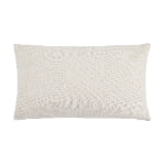Yard Solid Cushions – Bulk Outdoor Patio Seat Pads product photo