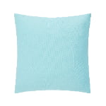 polyester oxford garden cushion manufacturer