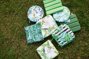 Beach Bags & Totes – Custom Logo Beach Bags Bulk Supplier product photo