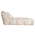 Waterproof Lounge Chair Covers – Outdoor Furniture Protectors polyester oxford outdoor day bed product photo