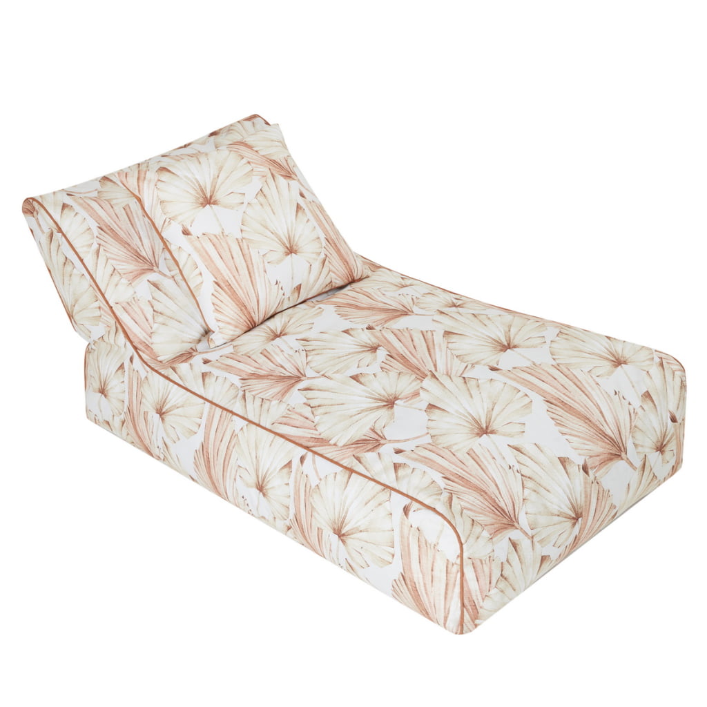 Waterproof Lounge Chair Covers – Outdoor Furniture Protectors polyester oxford outdoor day bed product photo