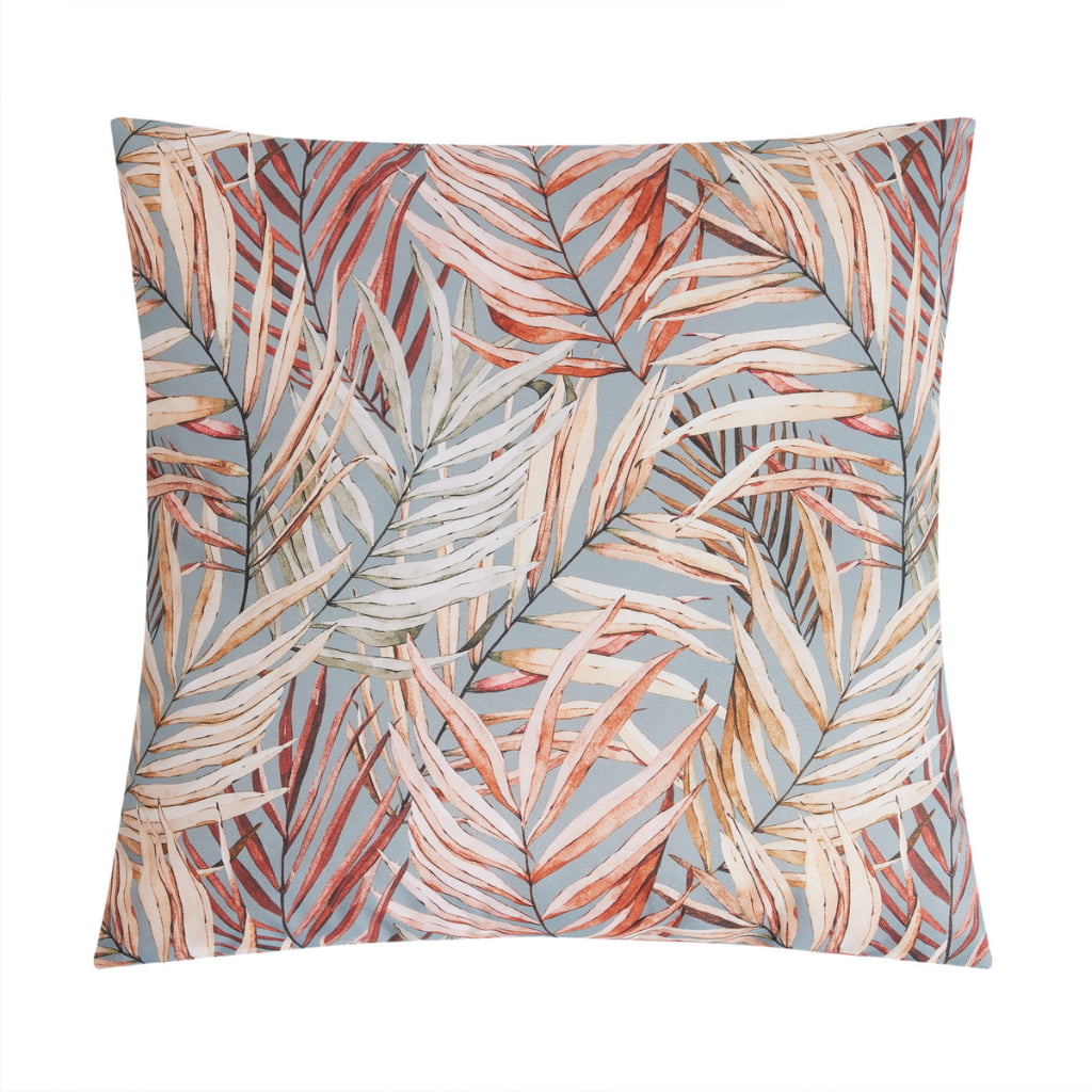 custom patio pillow supplier