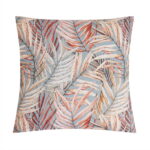custom patio pillow supplier