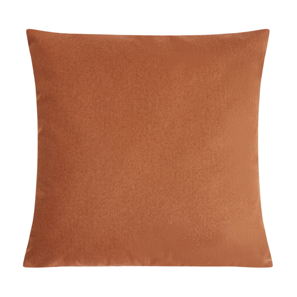 printed outdoor cushion for patio furniture