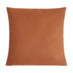 printed outdoor cushion for patio furniture