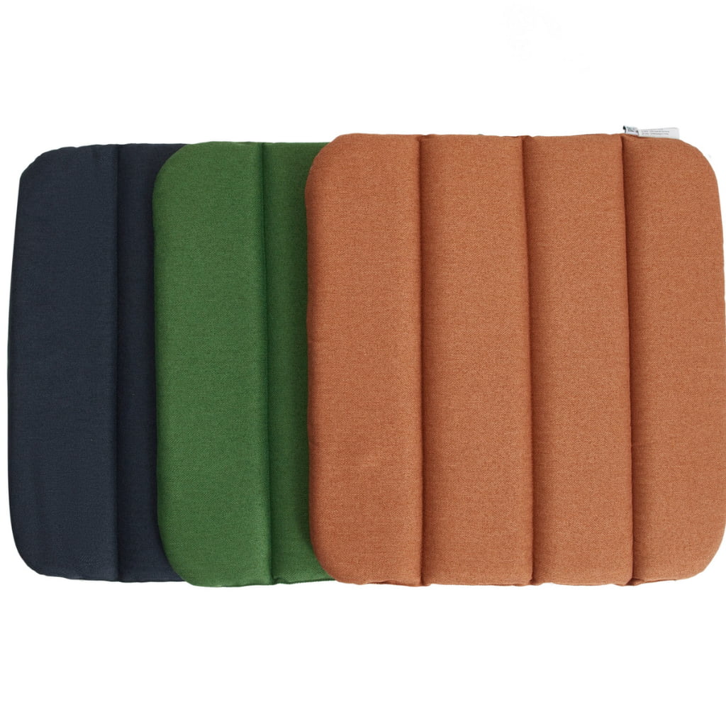 Waterproof Foam Seat Cushions Wholesale – Outdoor Chair Pads