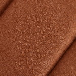 Waterproof Foam Seat Cushions – Outdoor Chair Pads waterproof herringbone foam seat cushion with non slip backing product photo