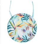 Beach Bags & Totes – Custom Logo Beach Bags Bulk Supplier product photo
