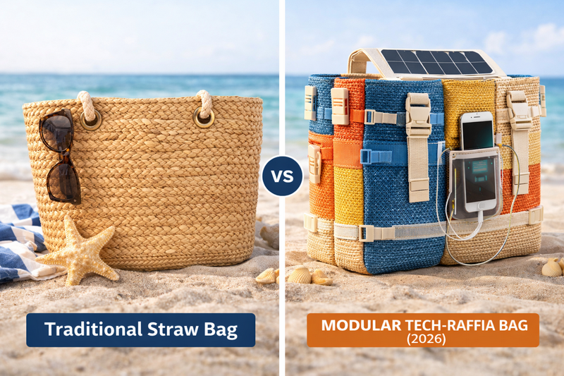 Beach bags for families (1)_2