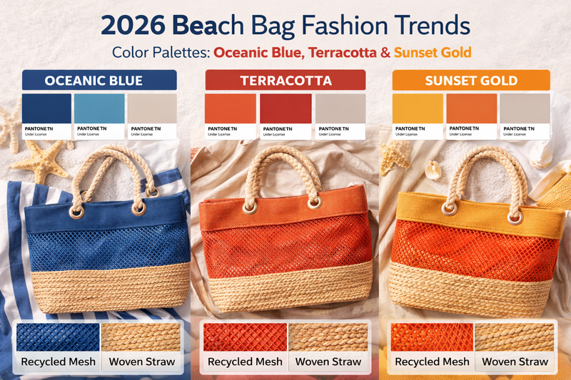 Beach bags for families (3)_2