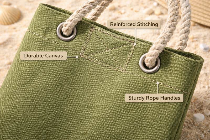 Best beach bags for summer (1)