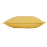 Waterproof Oxford Outdoor Cushions – Patio Furniture Pads outdoor waterproof oxford fabric cushion product photo