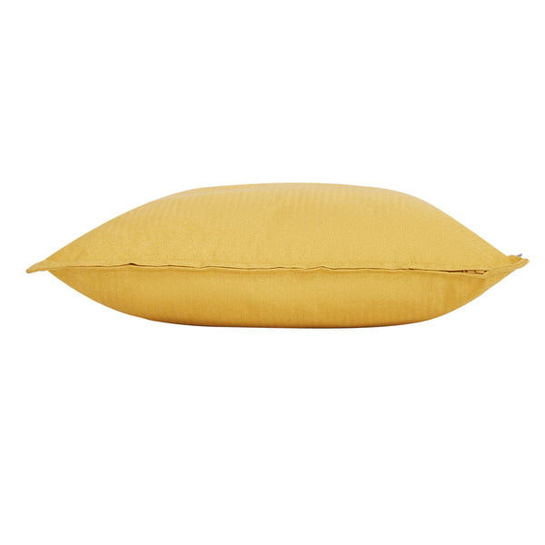 Waterproof Oxford Outdoor Seat Cushions | Solid Color OEM