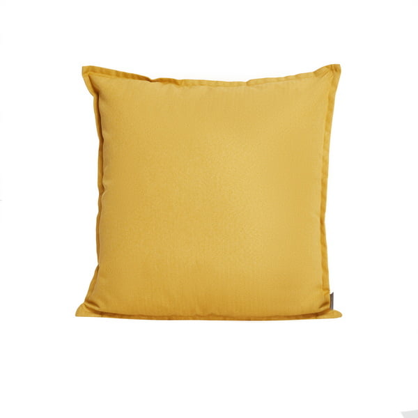 Waterproof Oxford Outdoor Seat Cushions | Solid Color OEM