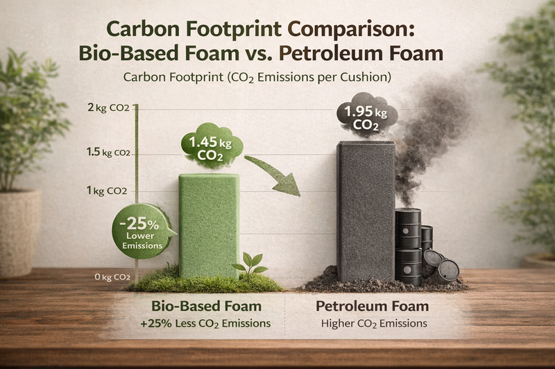 eco‑friendly cushion materials for furniture manufacturers (2)_2