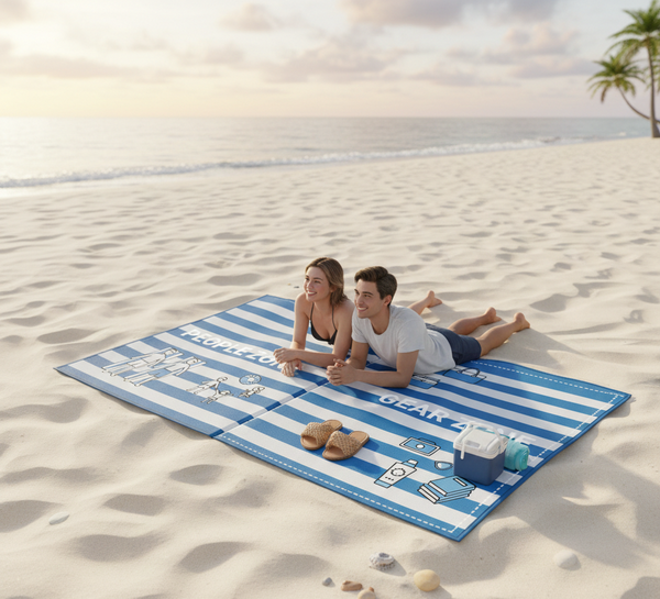 extra large beach mat (1)