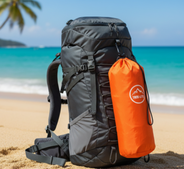 foldable beach mat 2