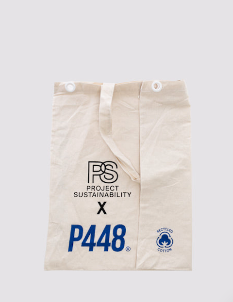 tote bag 1