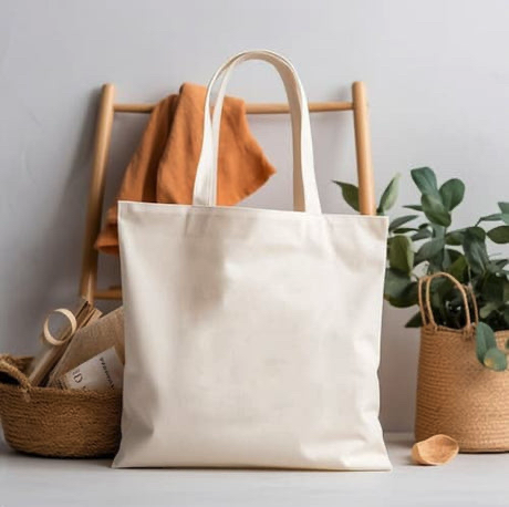 Tote Bag Trends 2026: A B2B Wholesale Playbook for High-Conversion Retail Growth