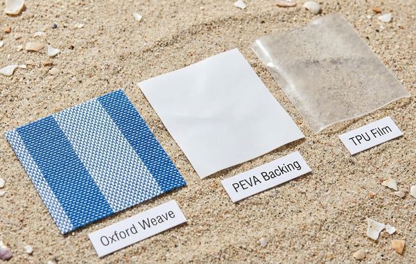 waterproof beach mat (2)