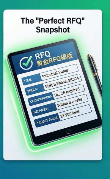 B2B RFQ workflow (1)_2