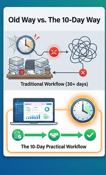 B2B RFQ workflow (1)_2