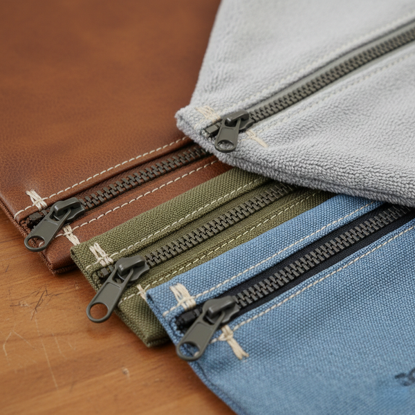 Bean Bag Chairs for Adults & Kids (1)_2