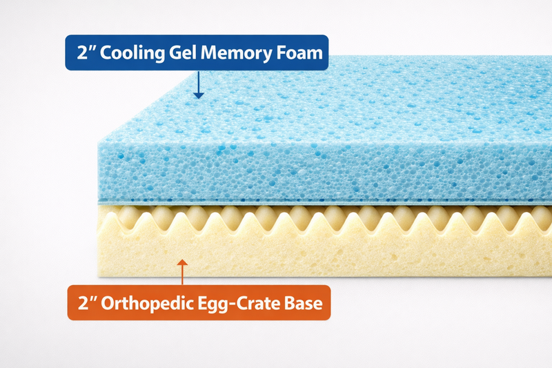 Dog bed materials wholesale (2)_2