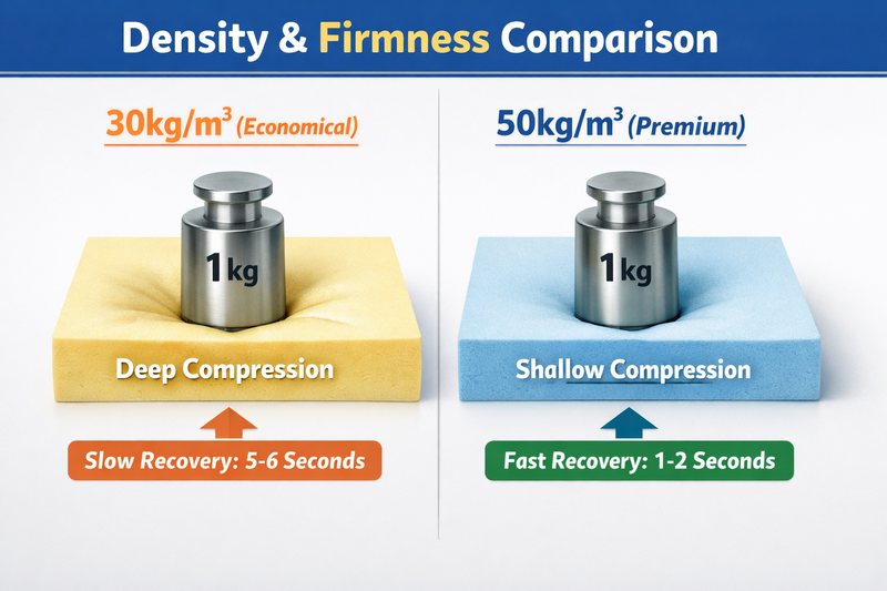 Dog bed materials wholesale (3)_2