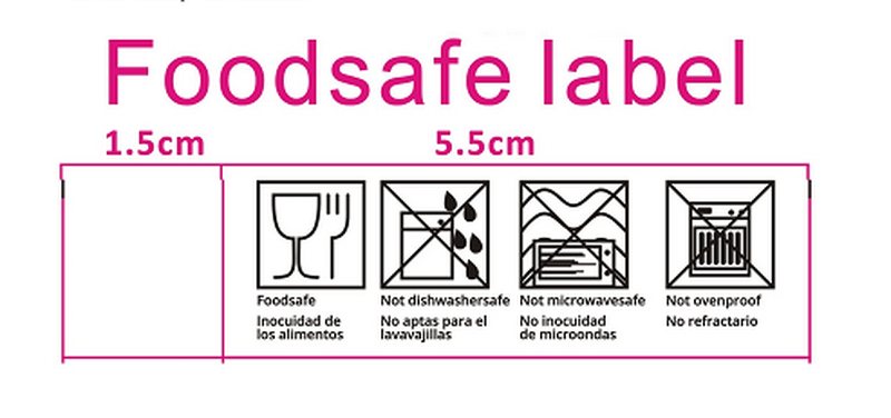Testing lab
