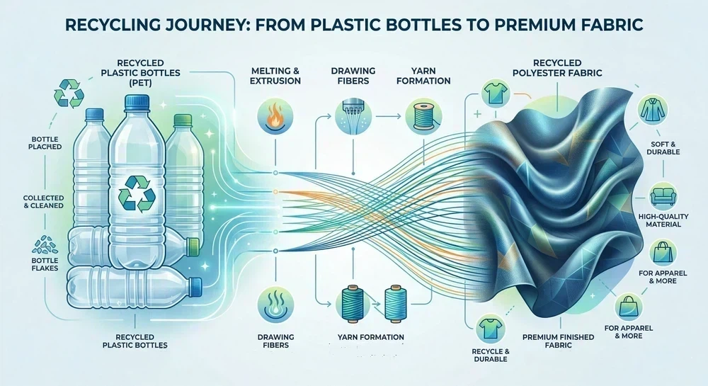 GRS Textile manufacturers (1)