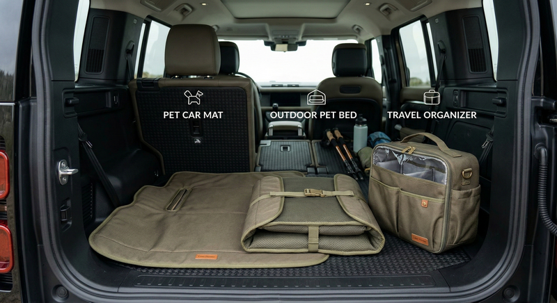 OEM vs ODM textile products (2)