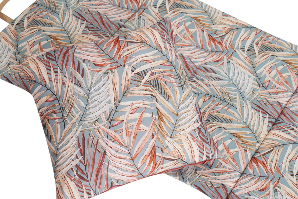 folded beach mat and open size for retail programs folded beach mat and open size for retail programs
