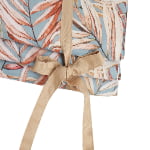 Outdoor Beach Mats – Polyester Oxford Sand-Free Mats polyester oxford outdoor beach mat product photo