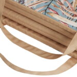 Outdoor Beach Mats – Polyester Oxford Sand-Free Mats polyester oxford outdoor beach mat product photo