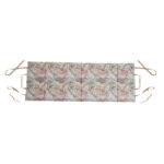 Outdoor Beach Mats – Polyester Oxford Sand-Free Mats polyester oxford outdoor beach mat product photo