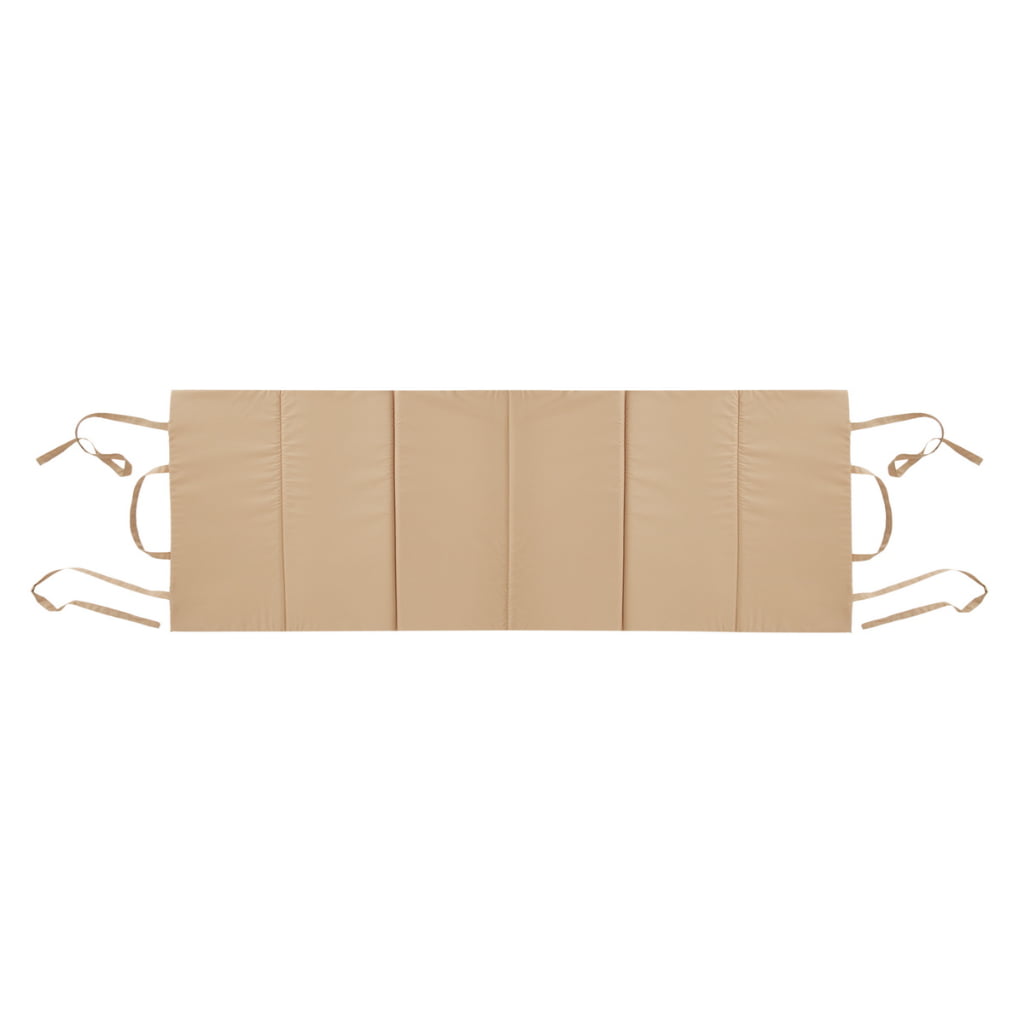 Outdoor Beach Mats – Polyester Oxford Sand-Free Mats polyester oxford outdoor beach mat product photo