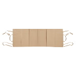 Outdoor Beach Mats – Polyester Oxford Sand-Free Mats polyester oxford outdoor beach mat product photo