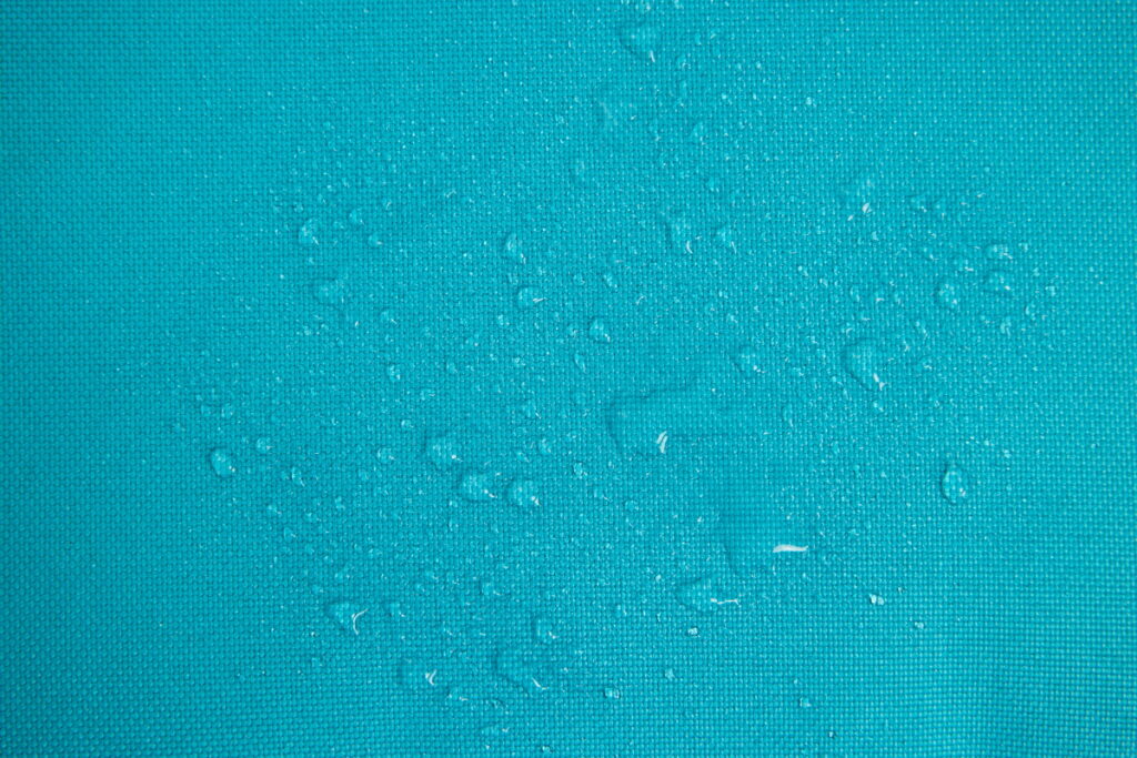 waterproof patio cushion manufacturer