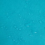 waterproof patio cushion manufacturer