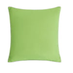waterproof patio cushion manufacturer