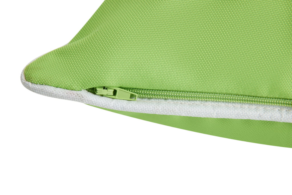 waterproof patio cushion manufacturer