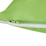 waterproof patio cushion manufacturer