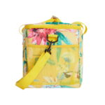 insulated cooler bag for wholesale
