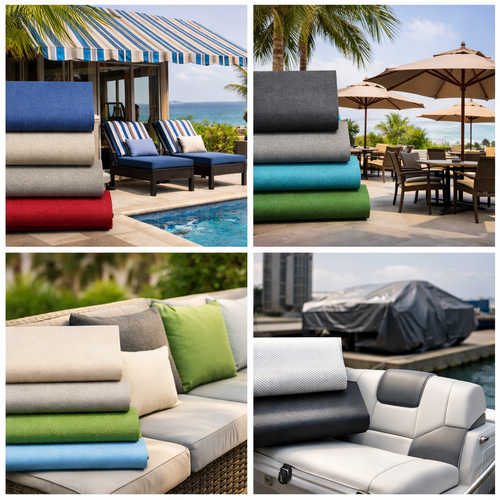 UV-resistant outdoor textiles (3)_2