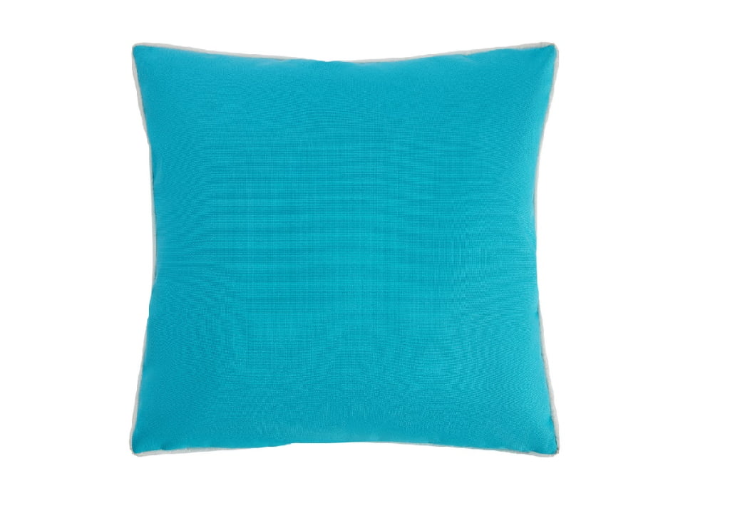 private label outdoor cushion supplier