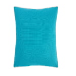 private label outdoor cushion supplier